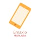 Emaxio by Explara
