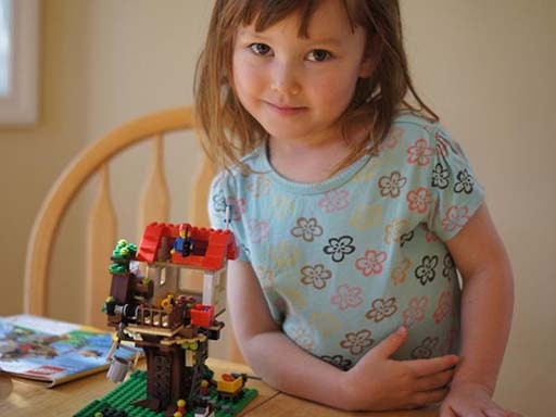 Pleygo gallery image