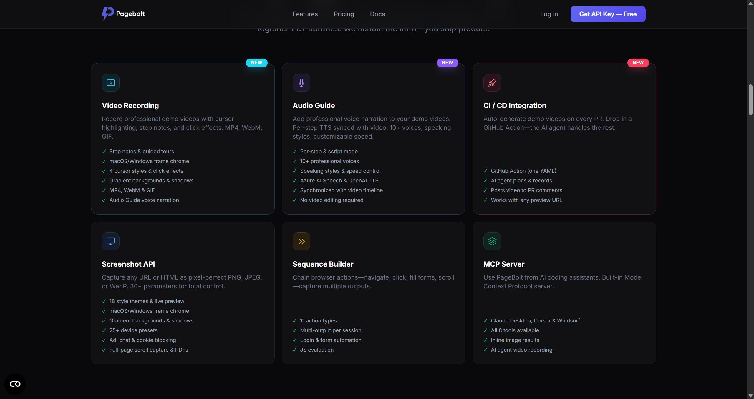 Pagebolt gallery image