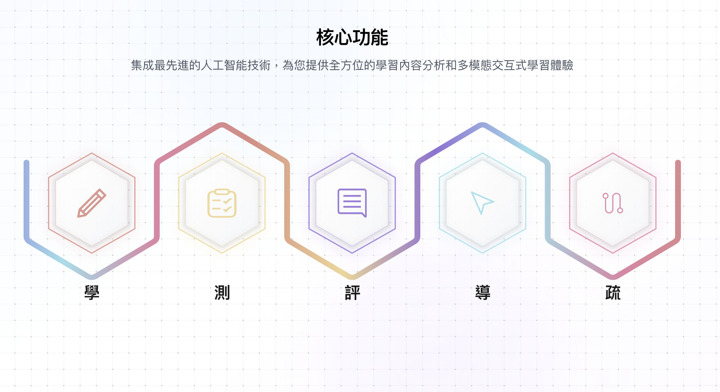 CramAI gallery image