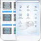 Pill Identifier and Drug List