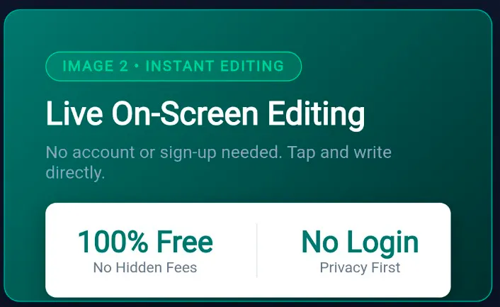 Free Resume Builder for Freshers gallery image
