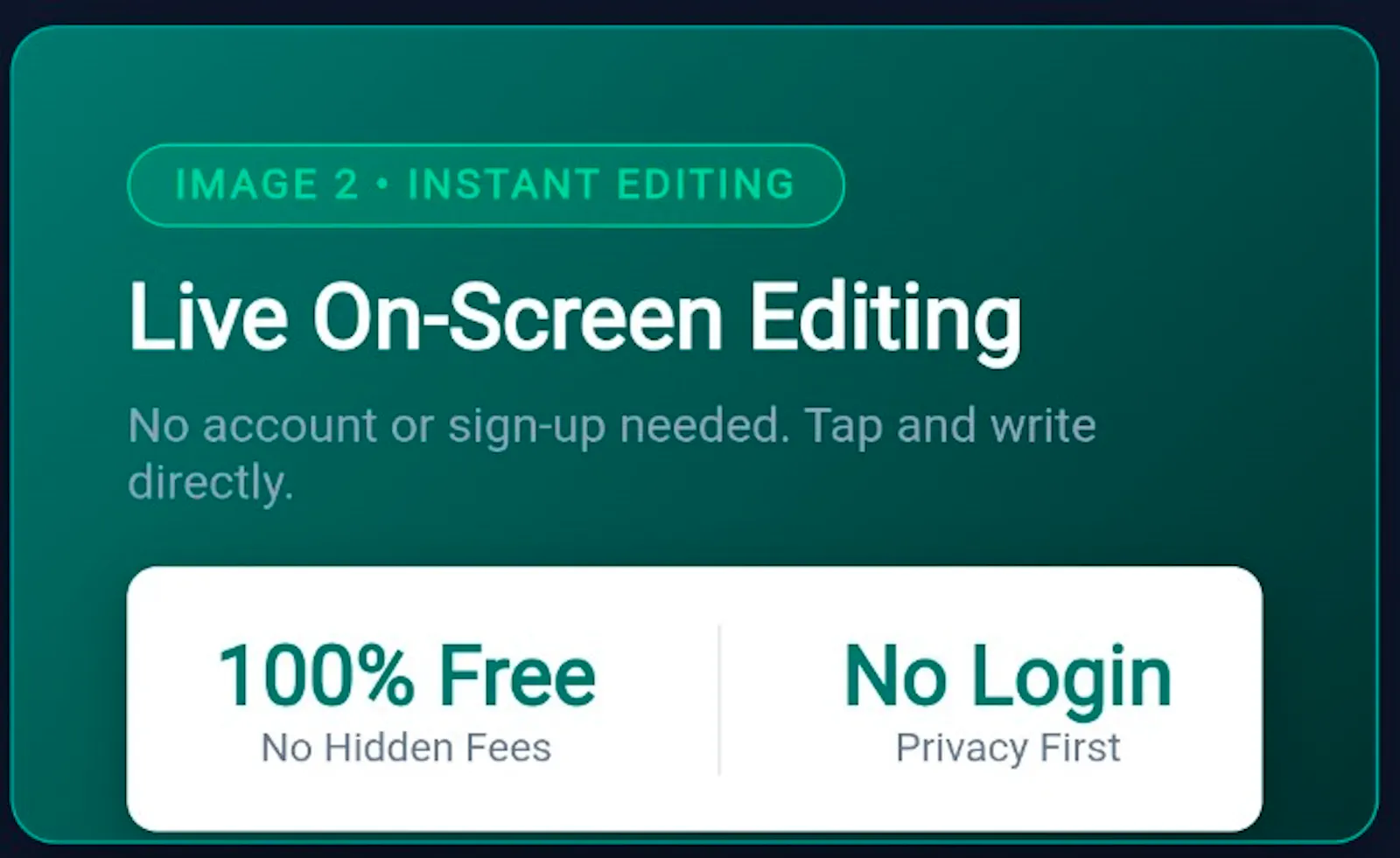Free Resume Builder for Freshers screenshot 2