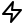 ViralVant