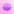 Design Gradients
