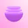 Design Gradients