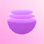 Design Gradients