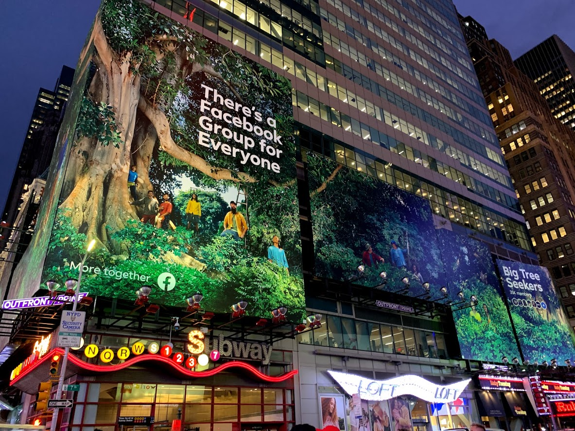 Facebook Group Hacks gallery image