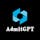 AdmitGPT