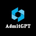 AdmitGPT