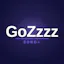 GoZzzz - Sono+