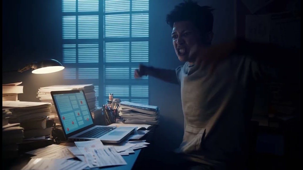 Plethora gallery image