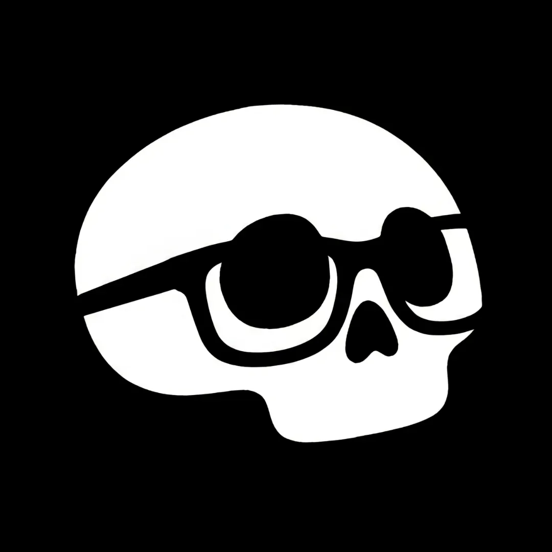 Skeleton Draft