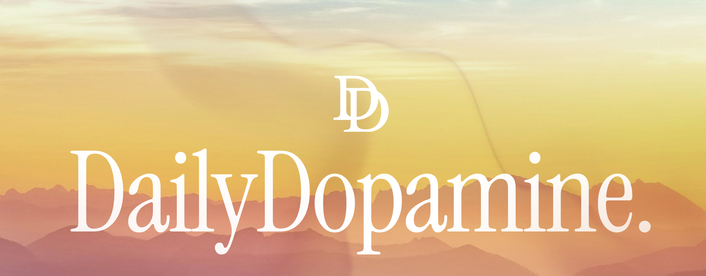 DailyDopamine media 1