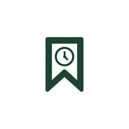 Remindly: Get Reminded of Your Bookmarks