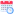 Time Card Calculator