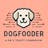 Dogfooder: A PM's trusty companion