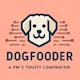 Dogfooder: A PM's trusty companion