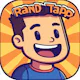 Random Generator Tools