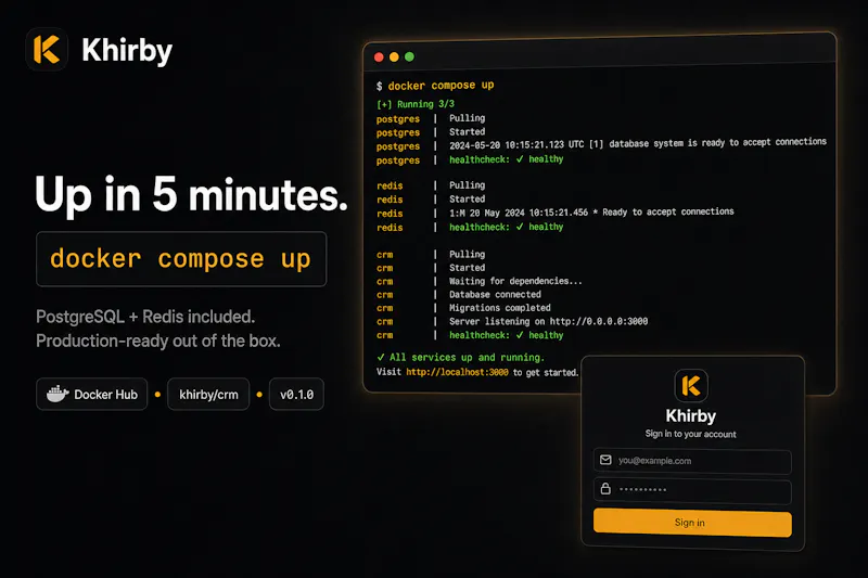 Khirby screenshot 5