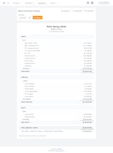 TikaPro - Accounting Reimagined gallery image