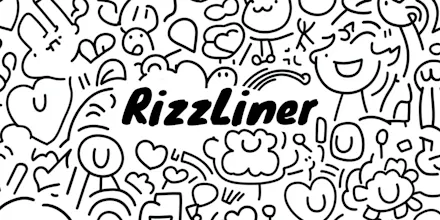 RizzLiner gallery image
