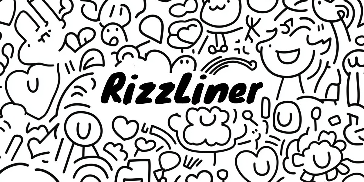 Media Rizzliner 1