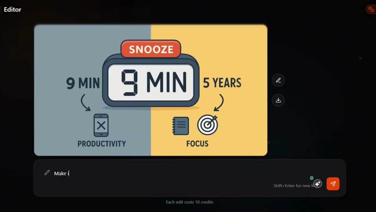 Thumbnail Fox gallery image