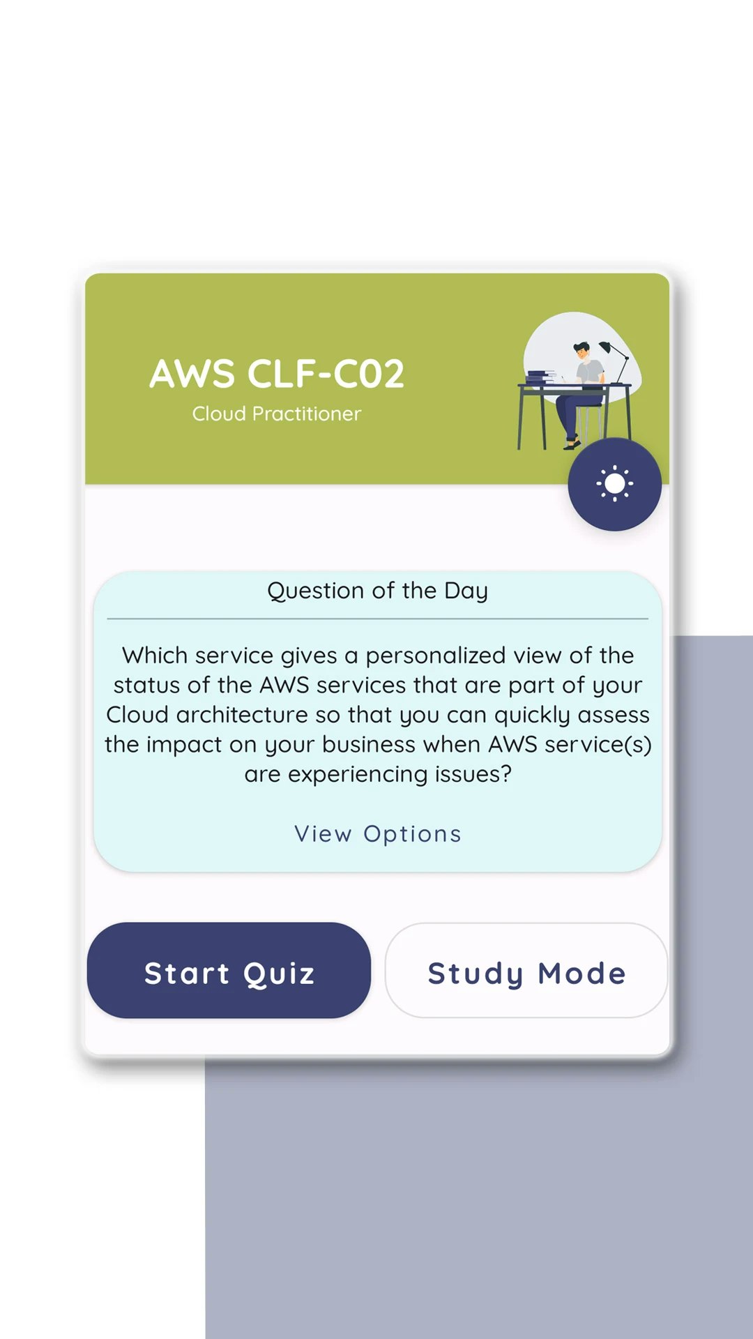 Media AWS CLF-C02 Câu hỏi thực hành câu hỏi - Câu hỏi chứng nhận AWS để thực hành ở định dạng đố 6