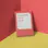 Designing UX for SaaS