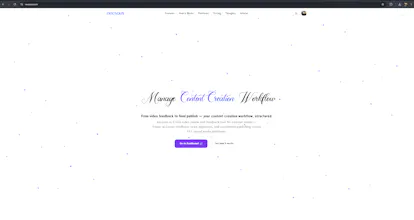 Necsaus gallery image