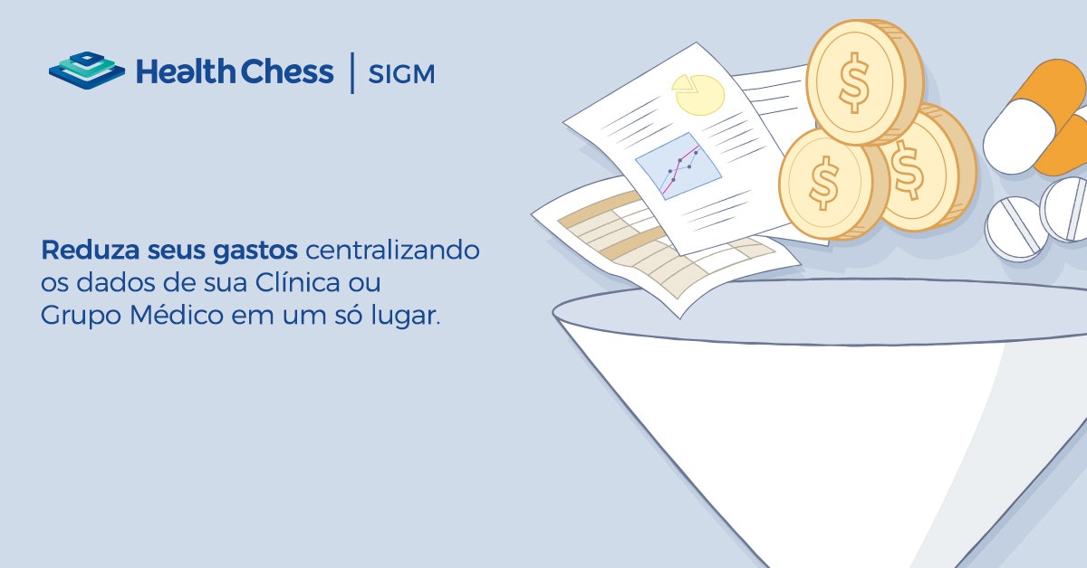 Healthchess gallery image