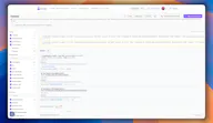 Alert Grouping by DrDroid