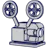 Piktogramic