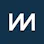 The ChartMogul Android App