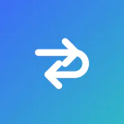 ConvertNicely