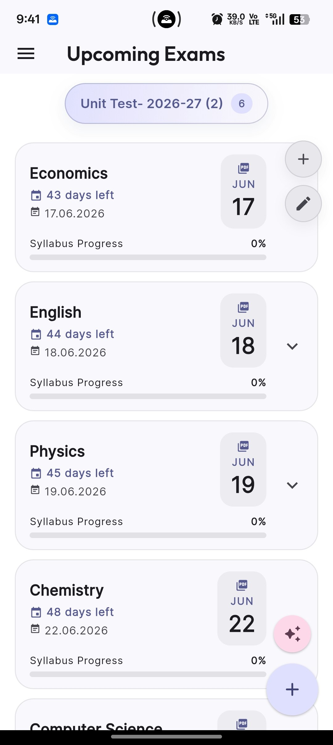 Revisit gallery image