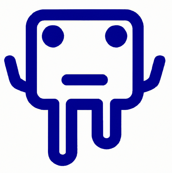 Sentient.email
