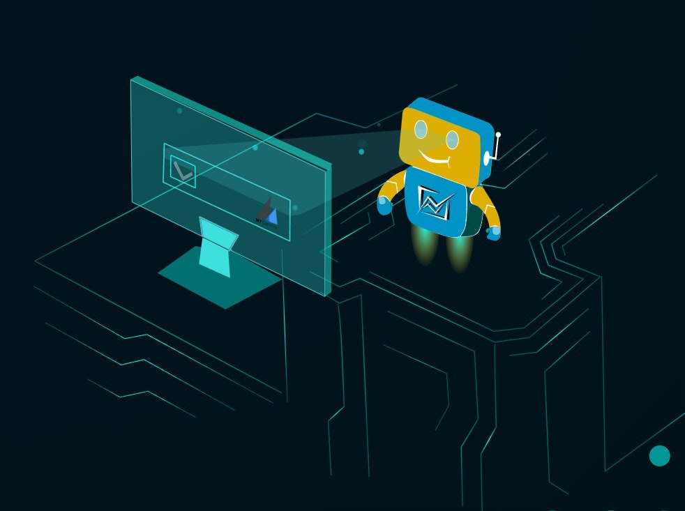 noCaptcha Ai logo