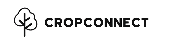 CropConnect