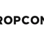 CropConnect