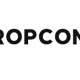 CropConnect