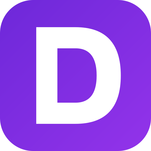 Diskdog