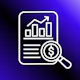 Finance Tracker