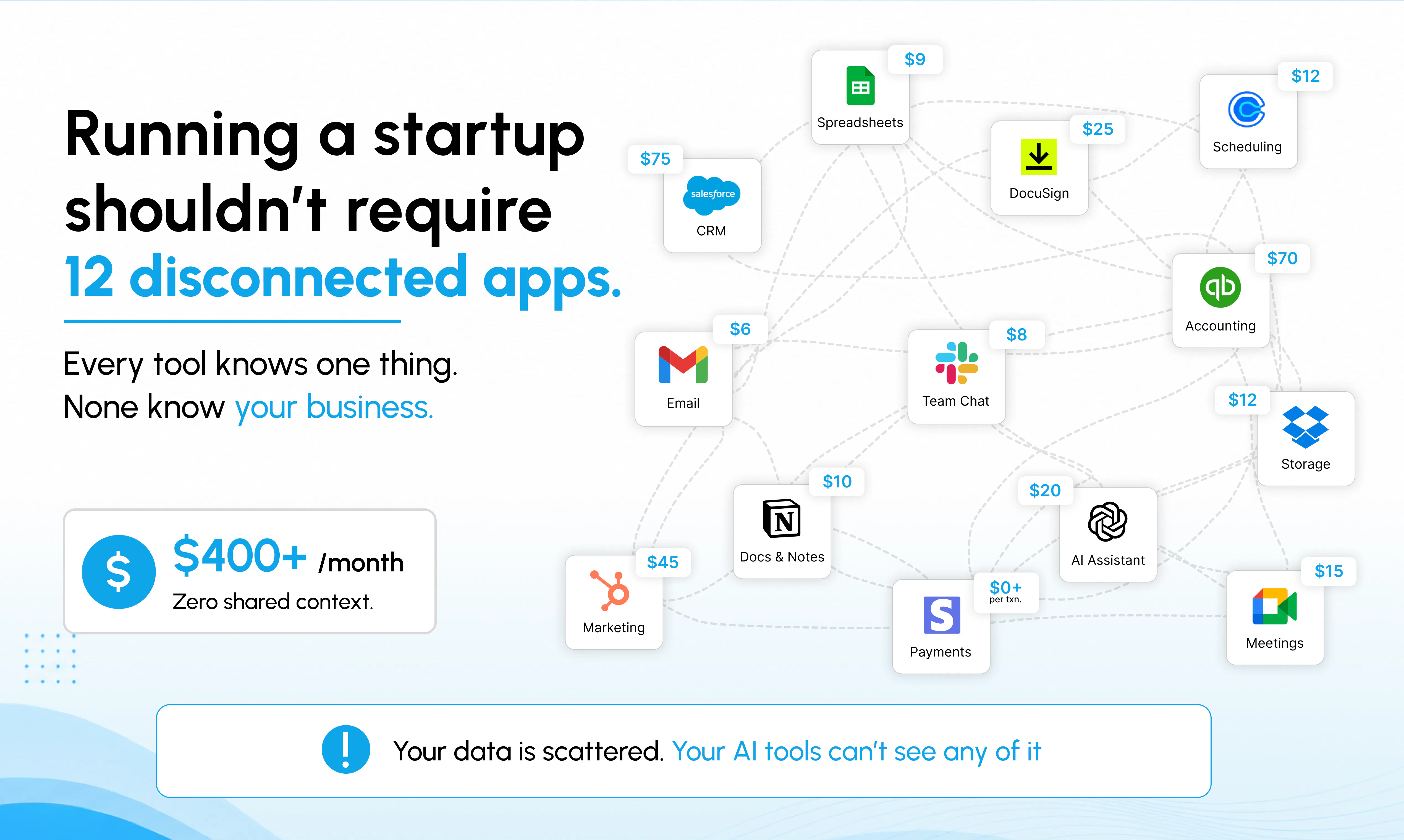Nautis screenshot 2
