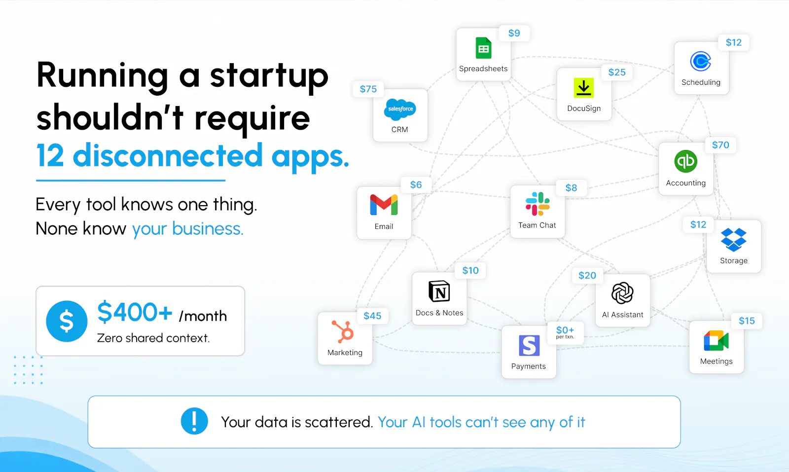 Nautis screenshot 3