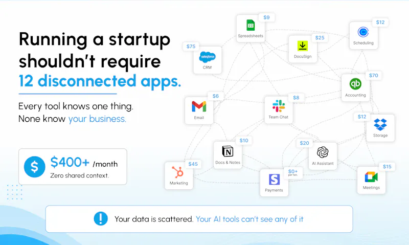Nautis screenshot 3