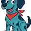 Vetzy