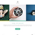 Reelagram
