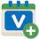 VacationCounts